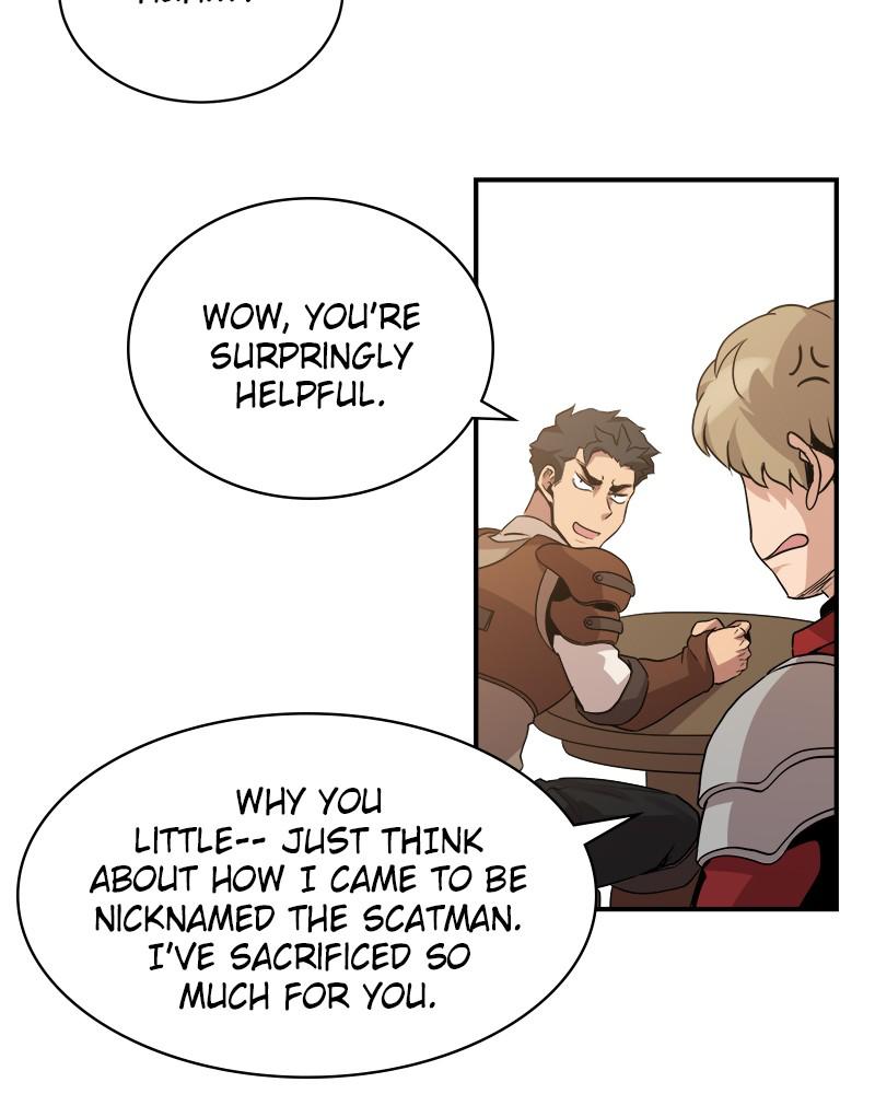 The Strongest Florist Chap 39 - Next Chap 40