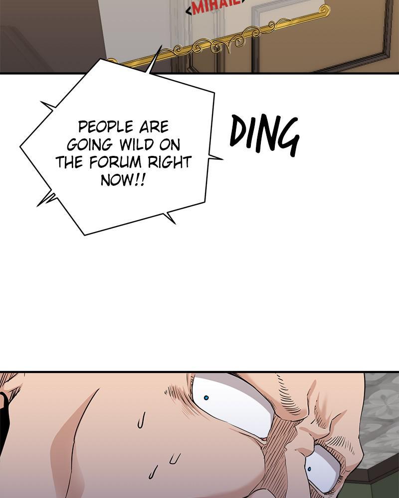 The Strongest Florist Chap 30 - Next Chap 31