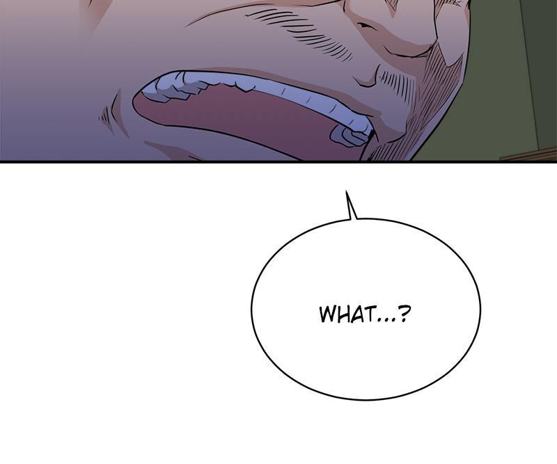 The Strongest Florist Chap 30 - Next Chap 31