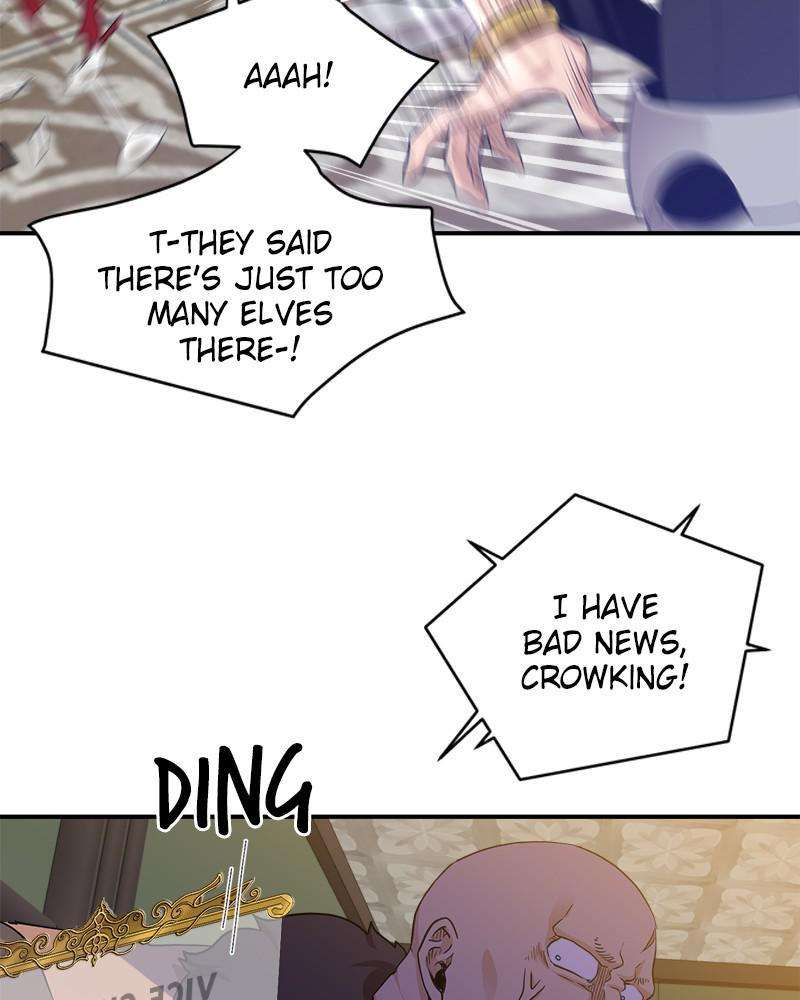 The Strongest Florist Chap 30 - Next Chap 31