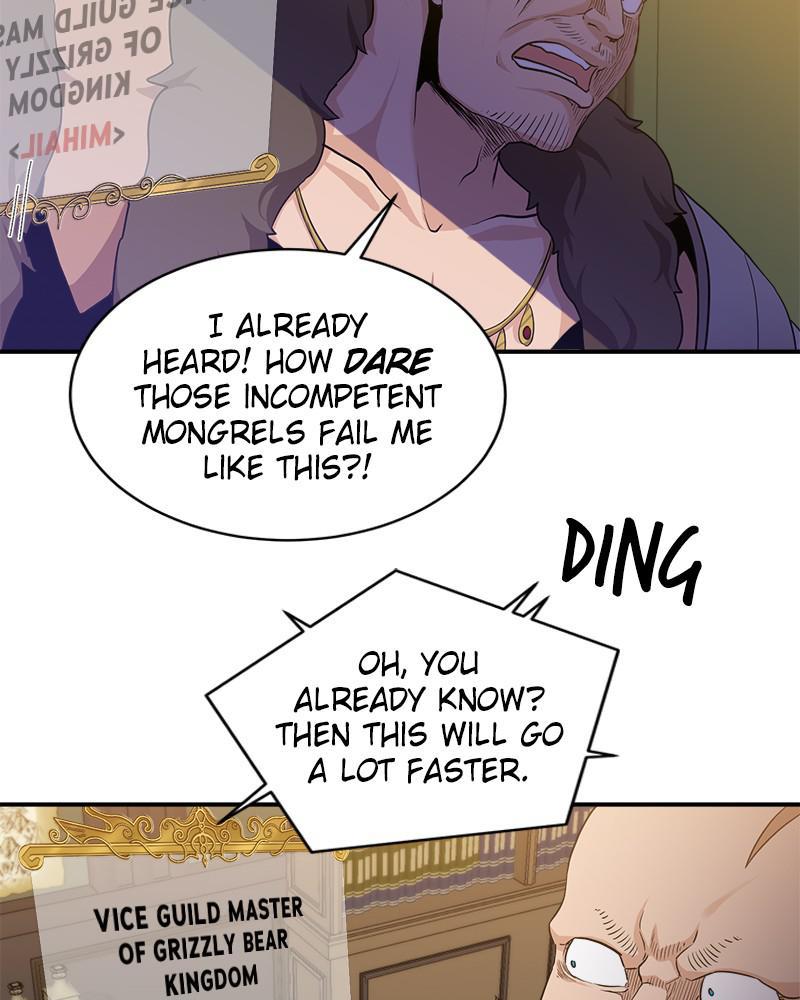 The Strongest Florist Chap 30 - Next Chap 31