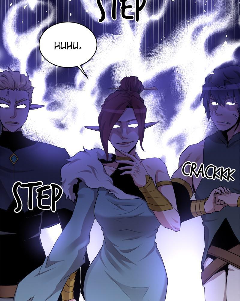 The Strongest Florist Chap 30 - Next Chap 31