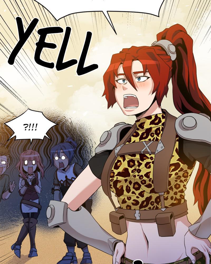 The Strongest Florist Chap 30 - Next Chap 31