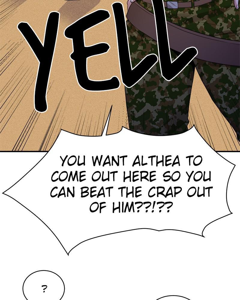 The Strongest Florist Chap 30 - Next Chap 31