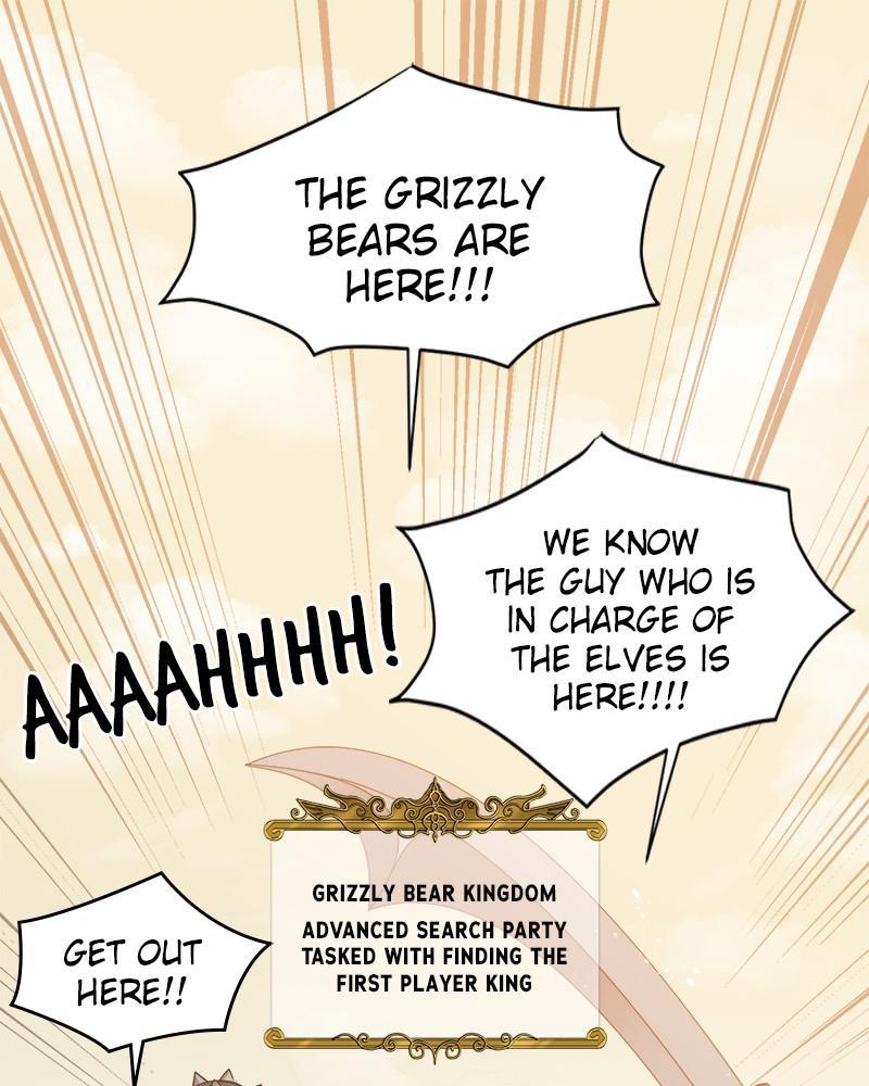 The Strongest Florist Chap 30 - Next Chap 31