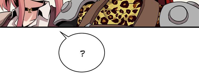 The Strongest Florist Chap 30 - Next Chap 31