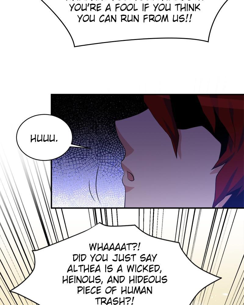 The Strongest Florist Chap 30 - Next Chap 31
