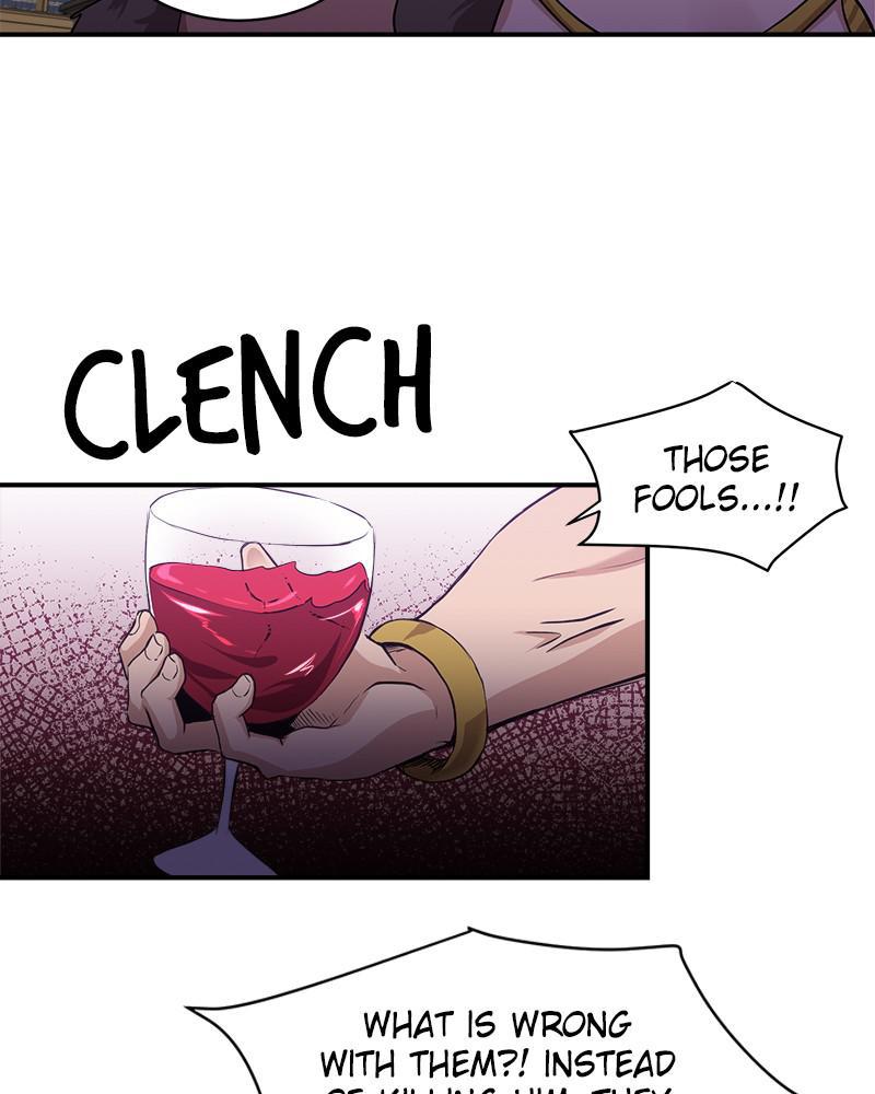 The Strongest Florist Chap 30 - Next Chap 31