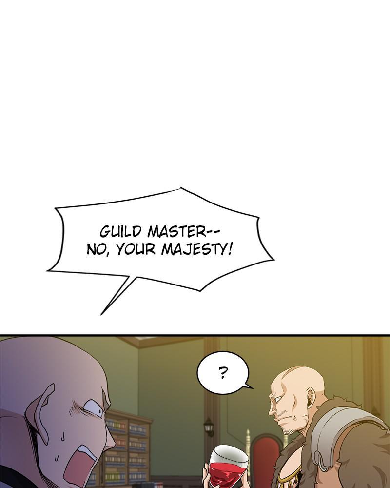 The Strongest Florist Chap 30 - Next Chap 31