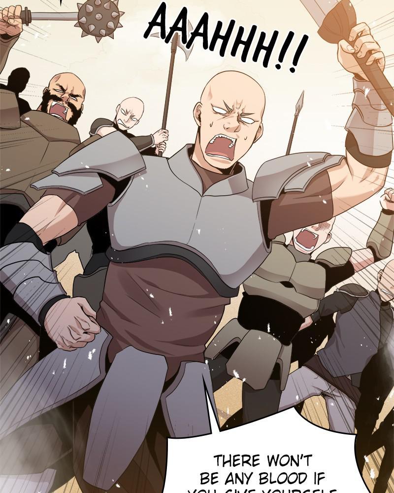 The Strongest Florist Chap 30 - Next Chap 31