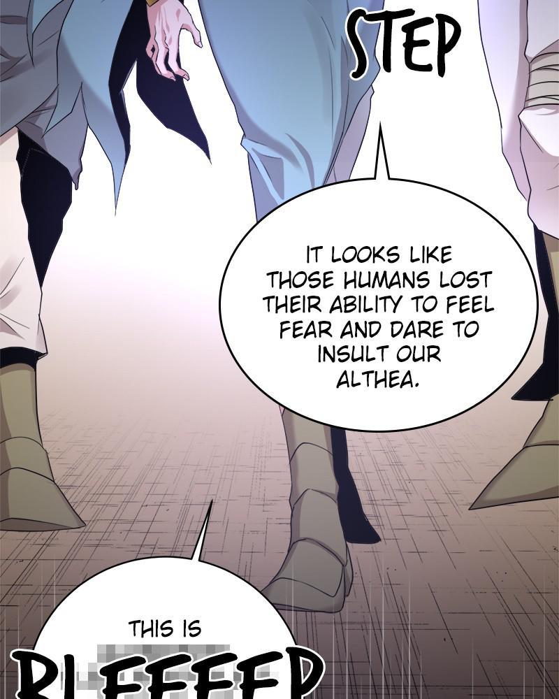 The Strongest Florist Chap 30 - Next Chap 31