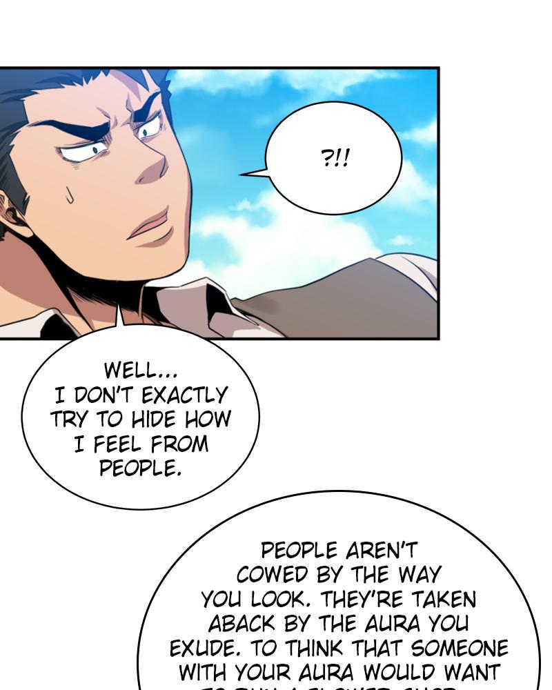 The Strongest Florist Chap 30 - Next Chap 31
