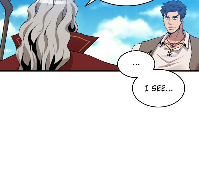 The Strongest Florist Chap 30 - Next Chap 31