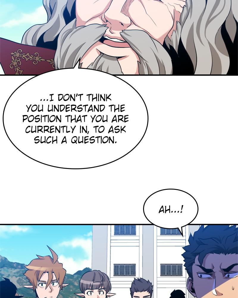 The Strongest Florist Chap 30 - Next Chap 31