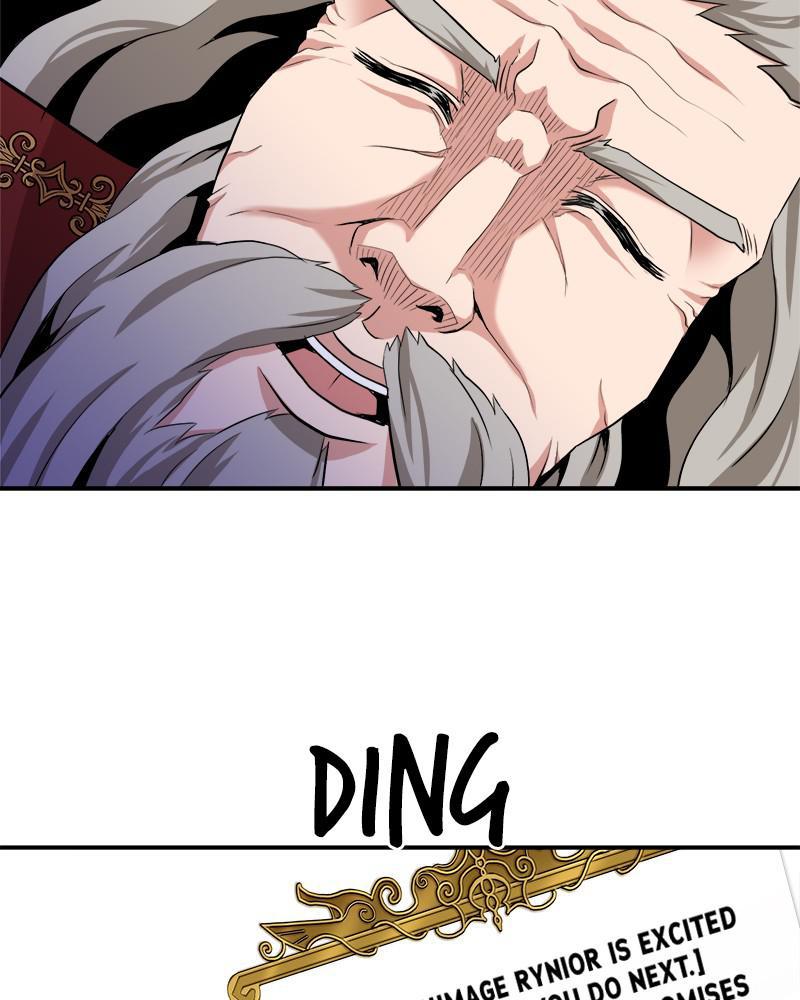 The Strongest Florist Chap 30 - Next Chap 31