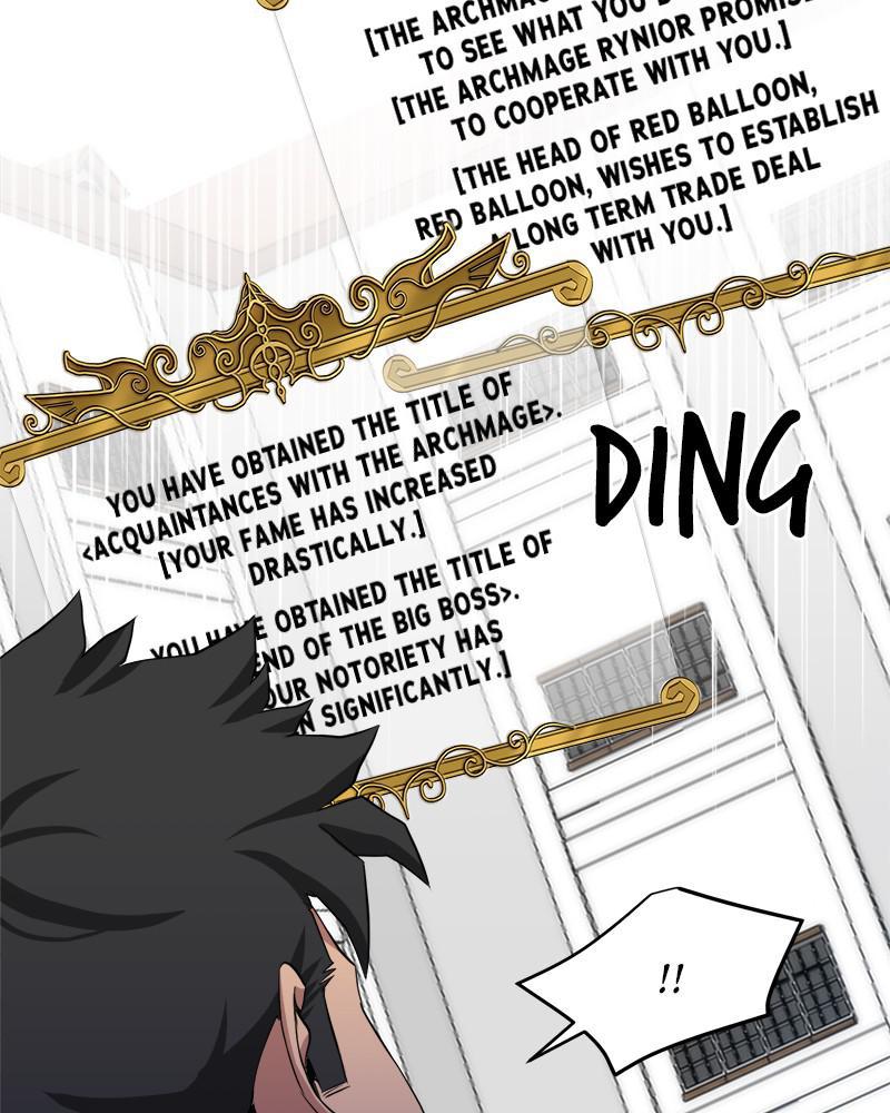 The Strongest Florist Chap 30 - Next Chap 31