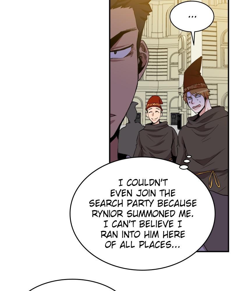 The Strongest Florist Chap 30 - Next Chap 31