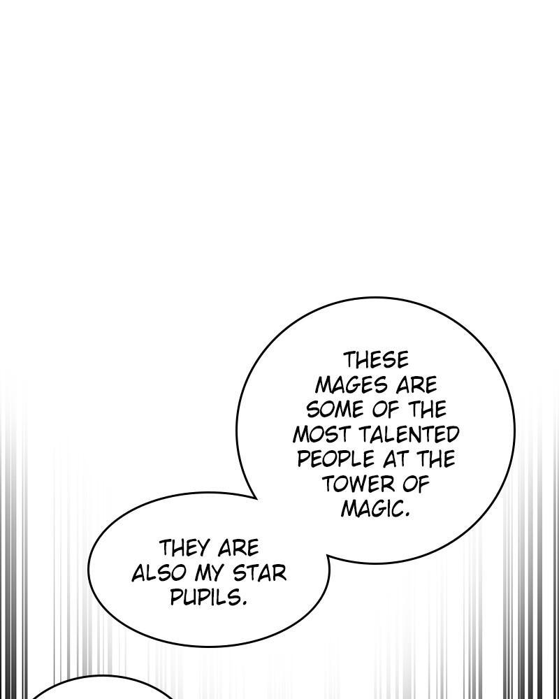 The Strongest Florist Chap 30 - Next Chap 31