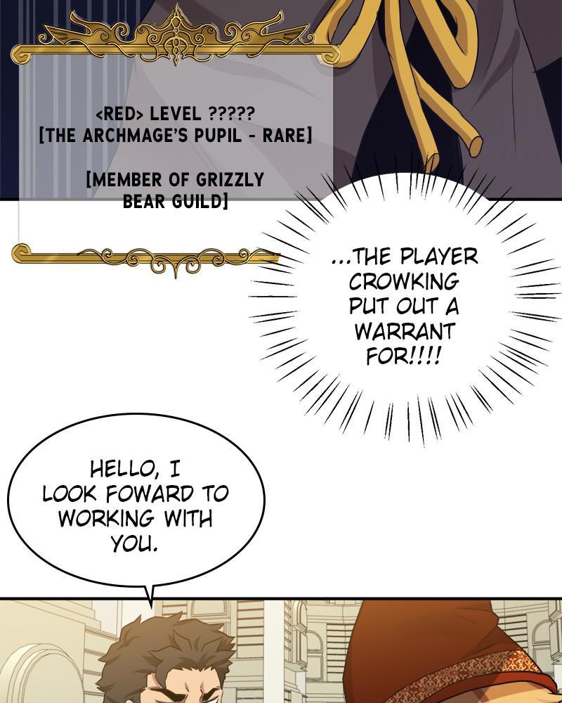 The Strongest Florist Chap 30 - Next Chap 31