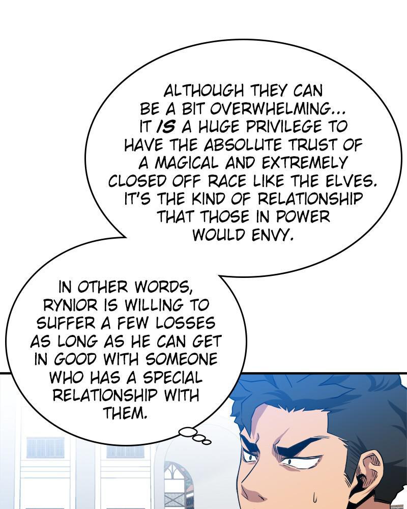 The Strongest Florist Chap 30 - Next Chap 31