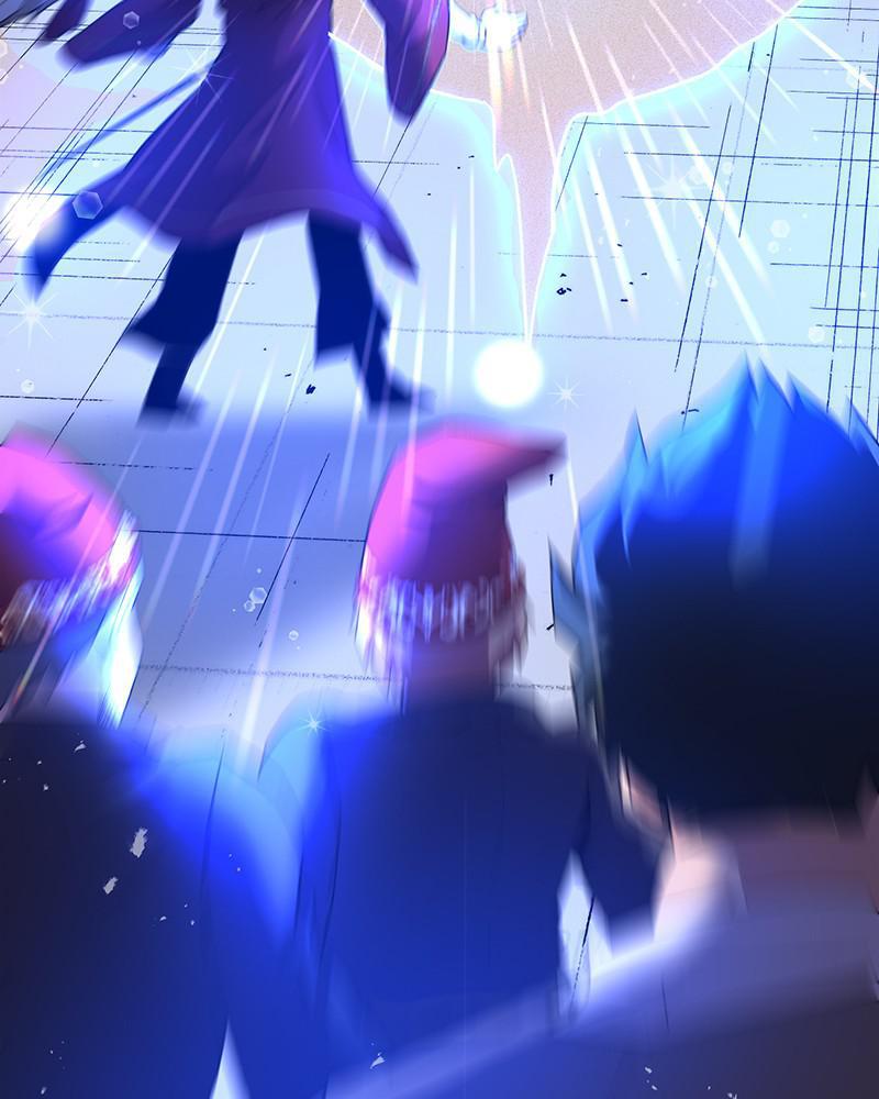 The Strongest Florist Chap 30 - Next Chap 31
