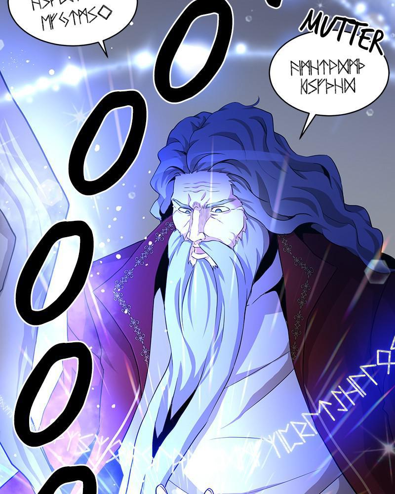 The Strongest Florist Chap 30 - Next Chap 31