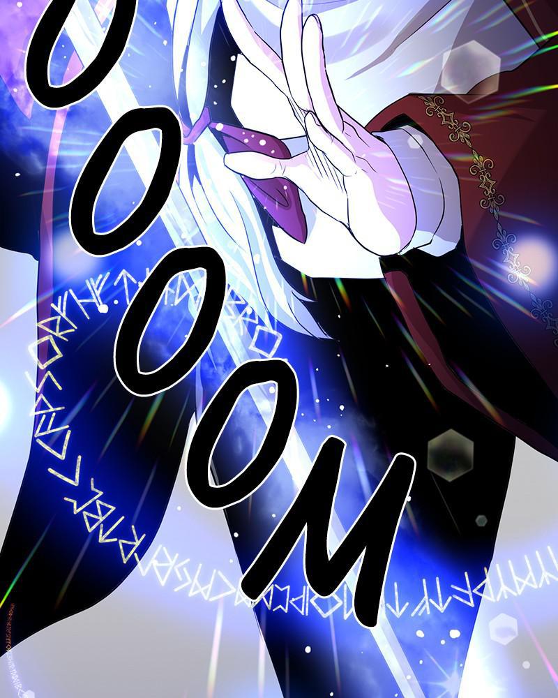 The Strongest Florist Chap 30 - Next Chap 31