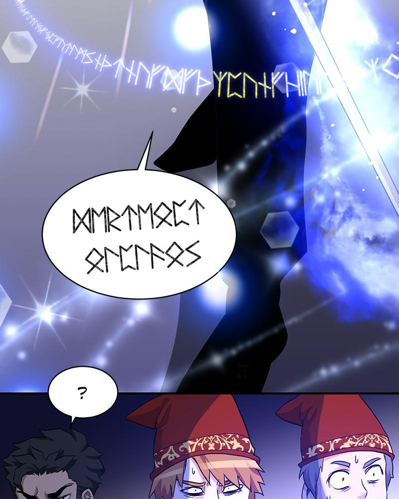 The Strongest Florist Chap 30 - Next Chap 31