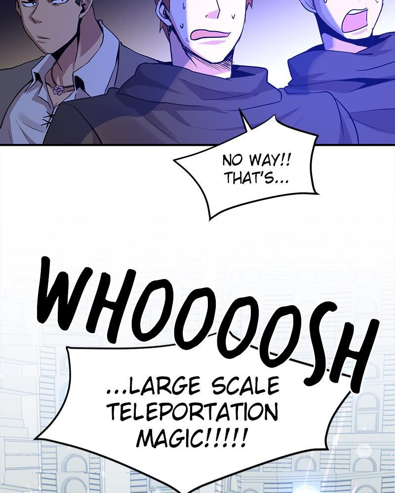 The Strongest Florist Chap 30 - Next Chap 31