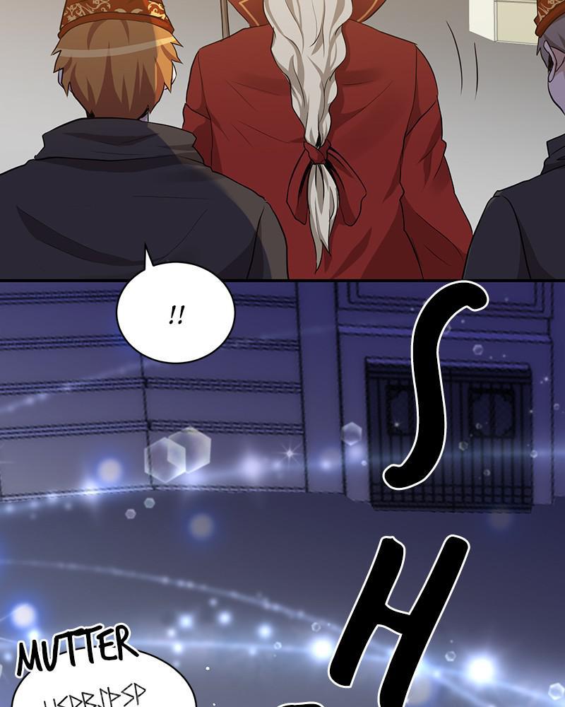 The Strongest Florist Chap 30 - Next Chap 31