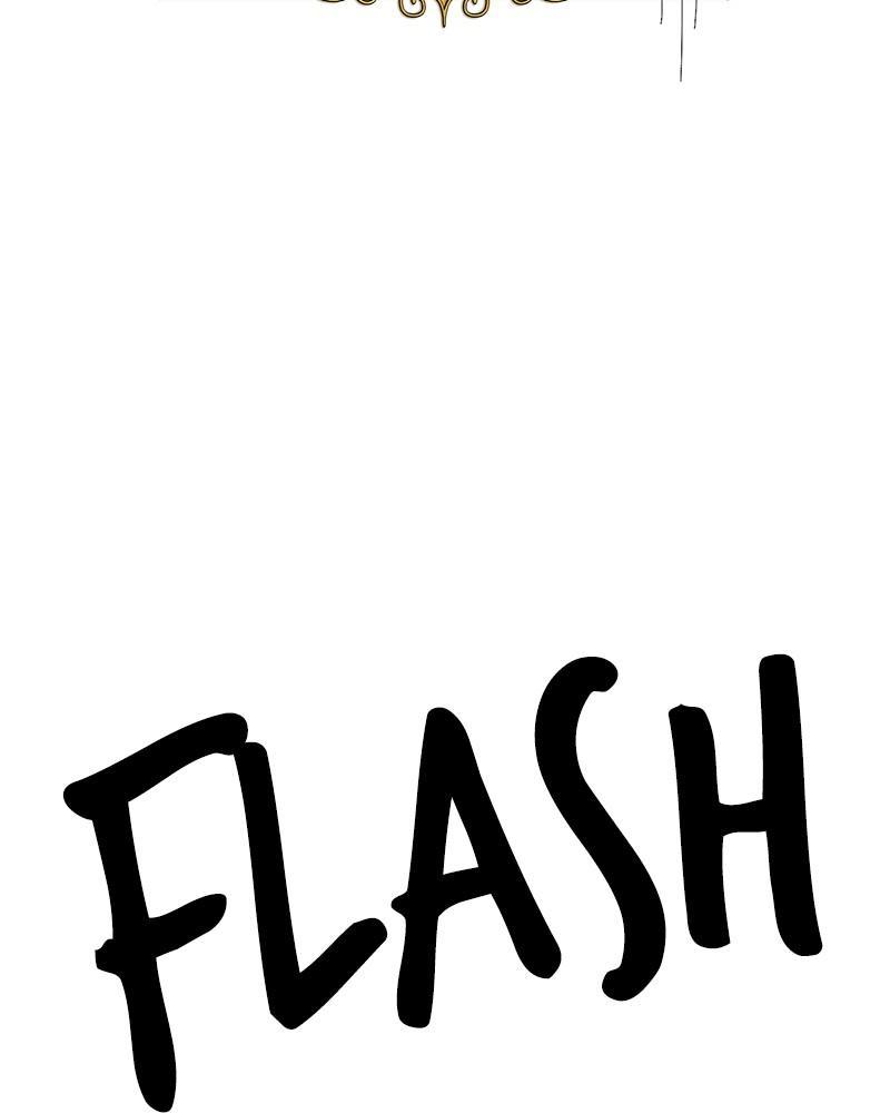 The Strongest Florist Chap 30 - Next Chap 31