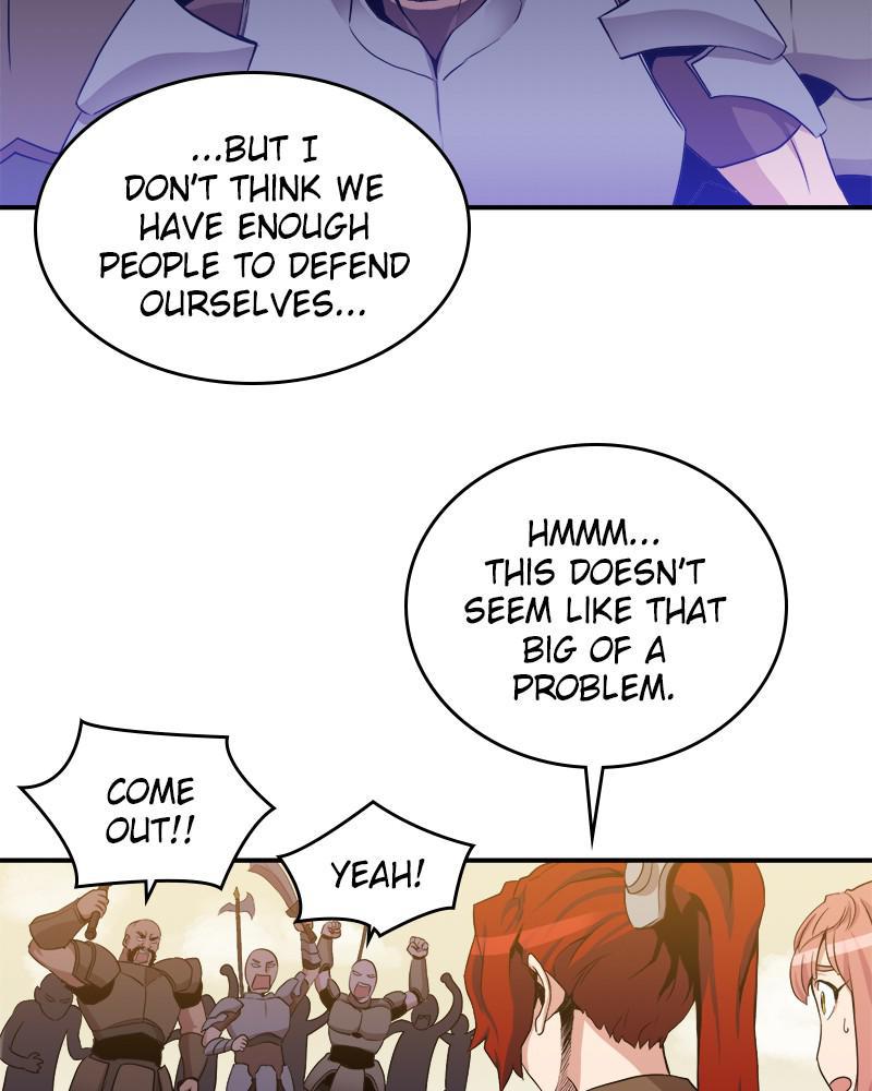 The Strongest Florist Chap 30 - Next Chap 31
