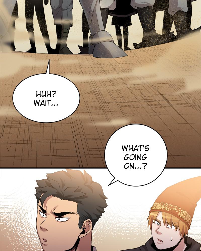 The Strongest Florist Chap 31 - Next Chap 32