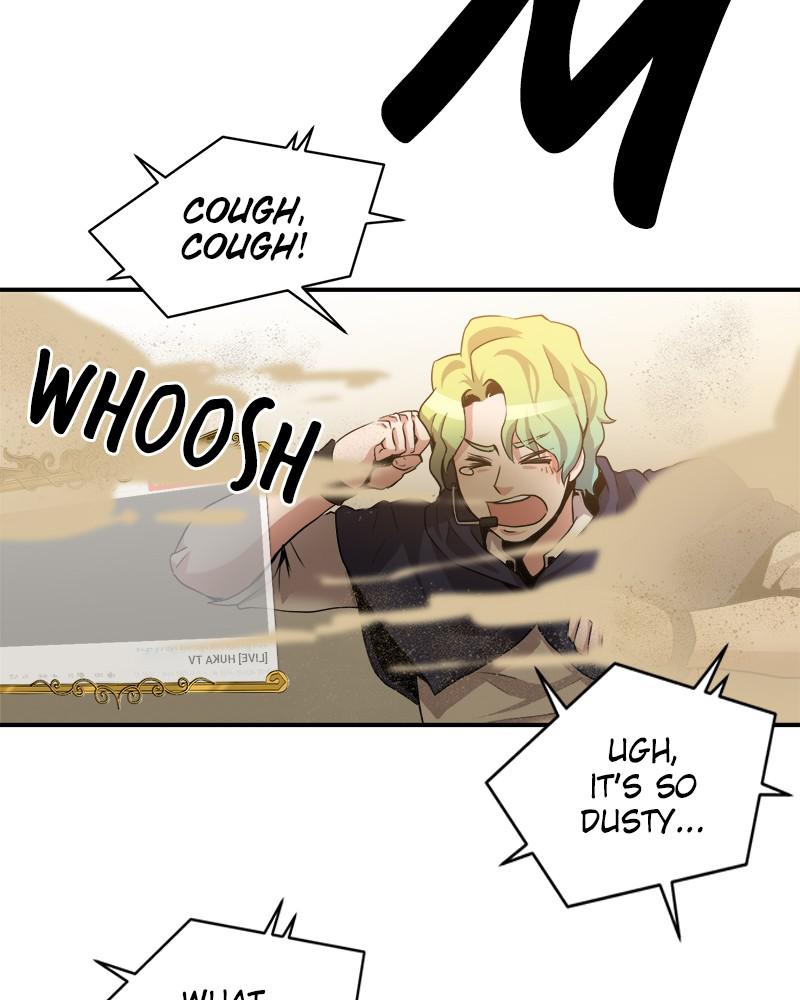 The Strongest Florist Chap 31 - Next Chap 32