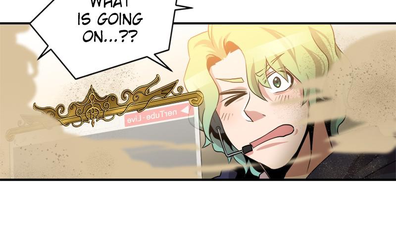 The Strongest Florist Chap 31 - Next Chap 32