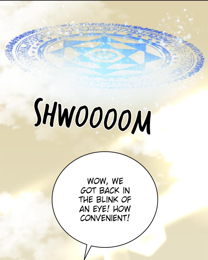 The Strongest Florist Chap 31 - Next Chap 32