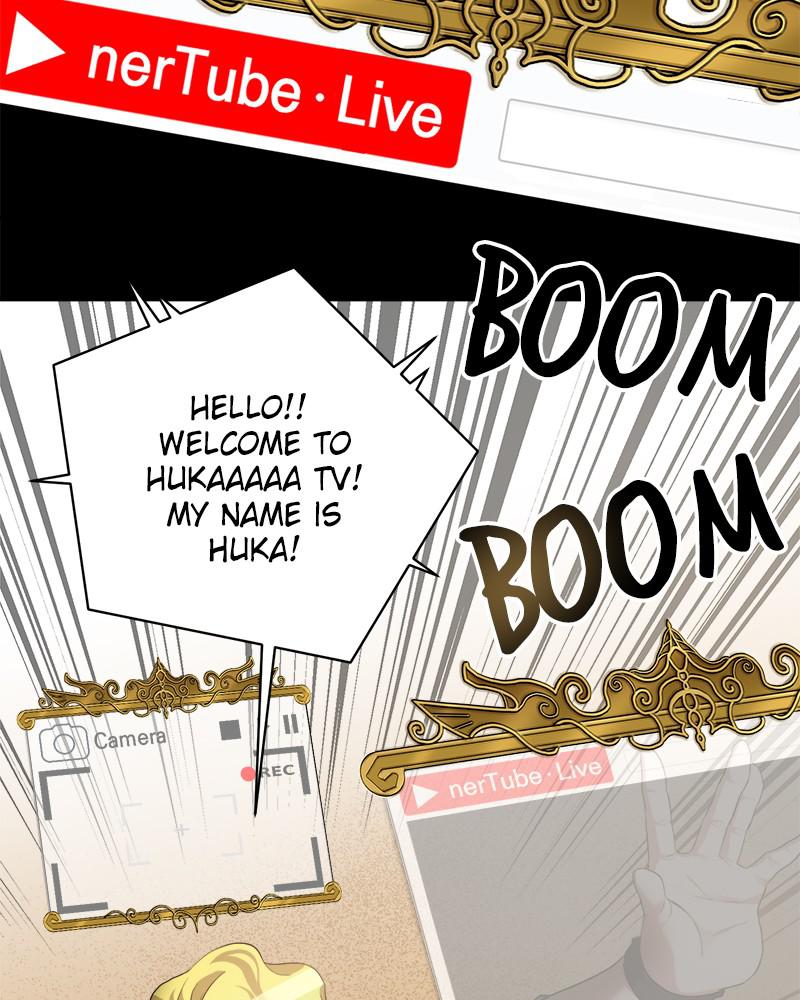 The Strongest Florist Chap 31 - Next Chap 32