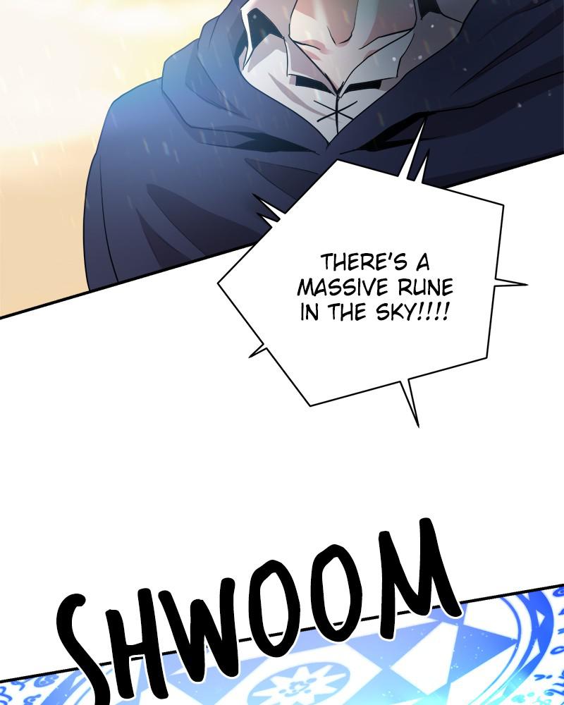 The Strongest Florist Chap 31 - Next Chap 32