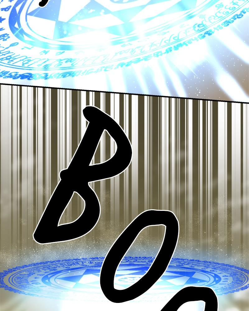 The Strongest Florist Chap 31 - Next Chap 32