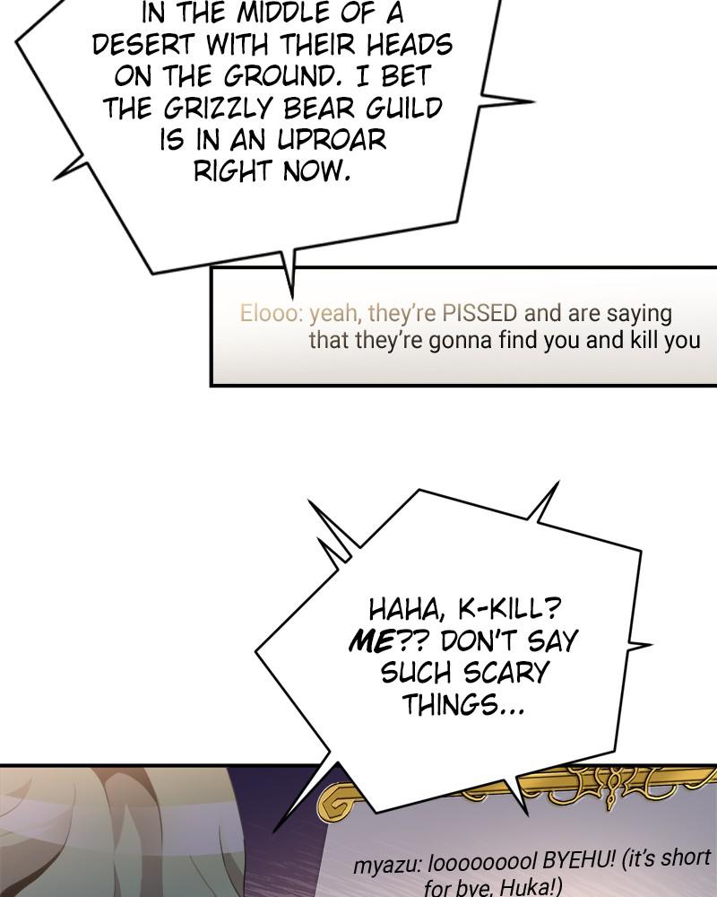 The Strongest Florist Chap 31 - Next Chap 32