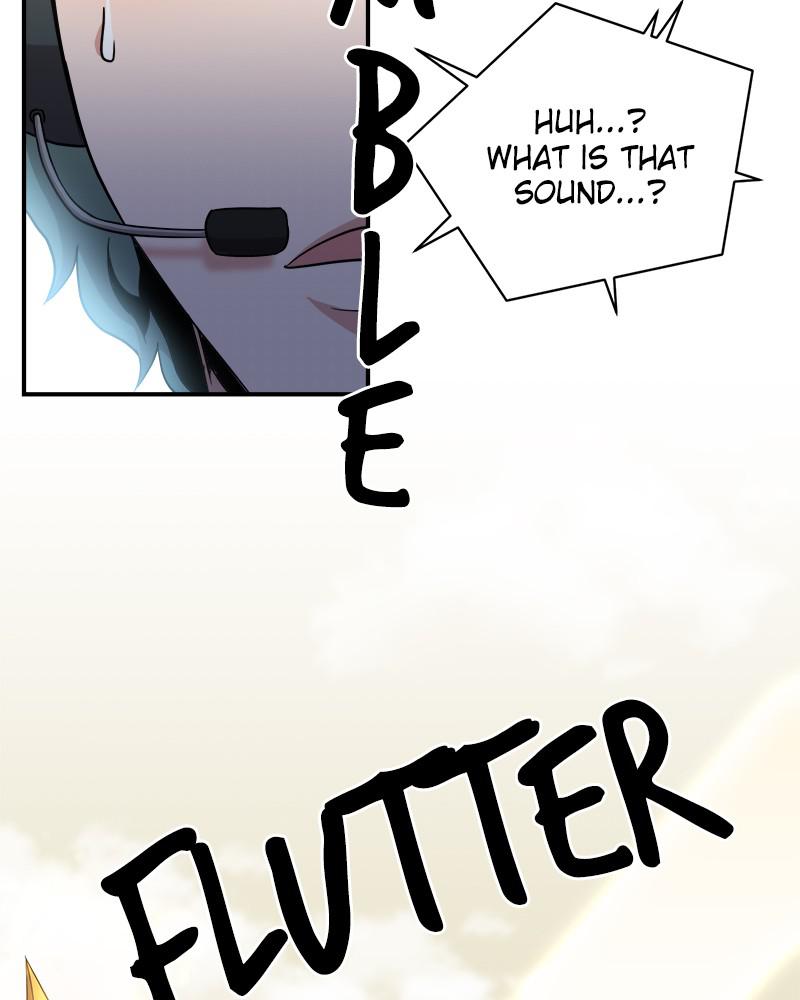 The Strongest Florist Chap 31 - Next Chap 32