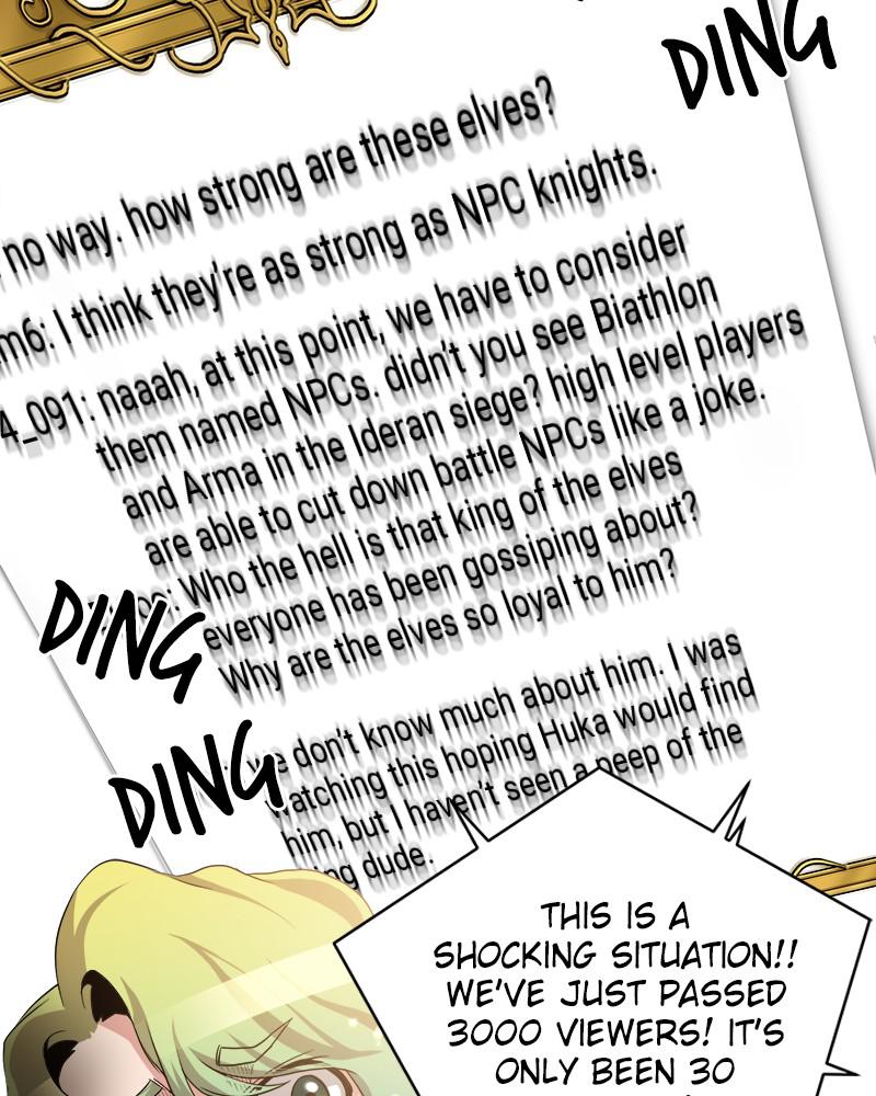 The Strongest Florist Chap 31 - Next Chap 32