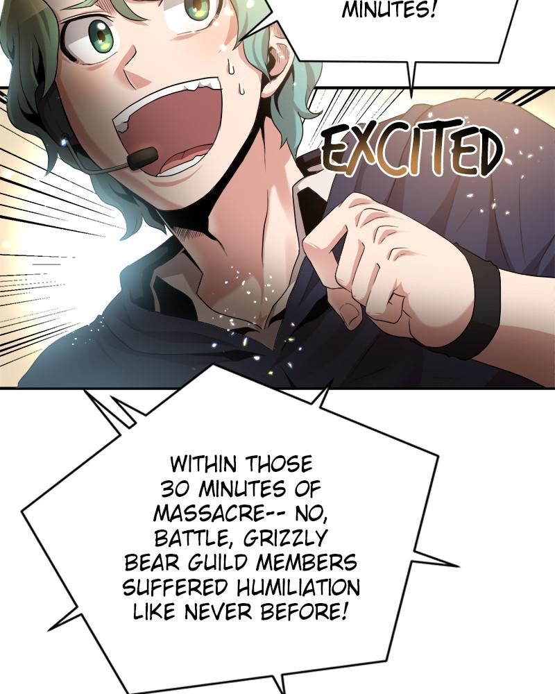 The Strongest Florist Chap 31 - Next Chap 32