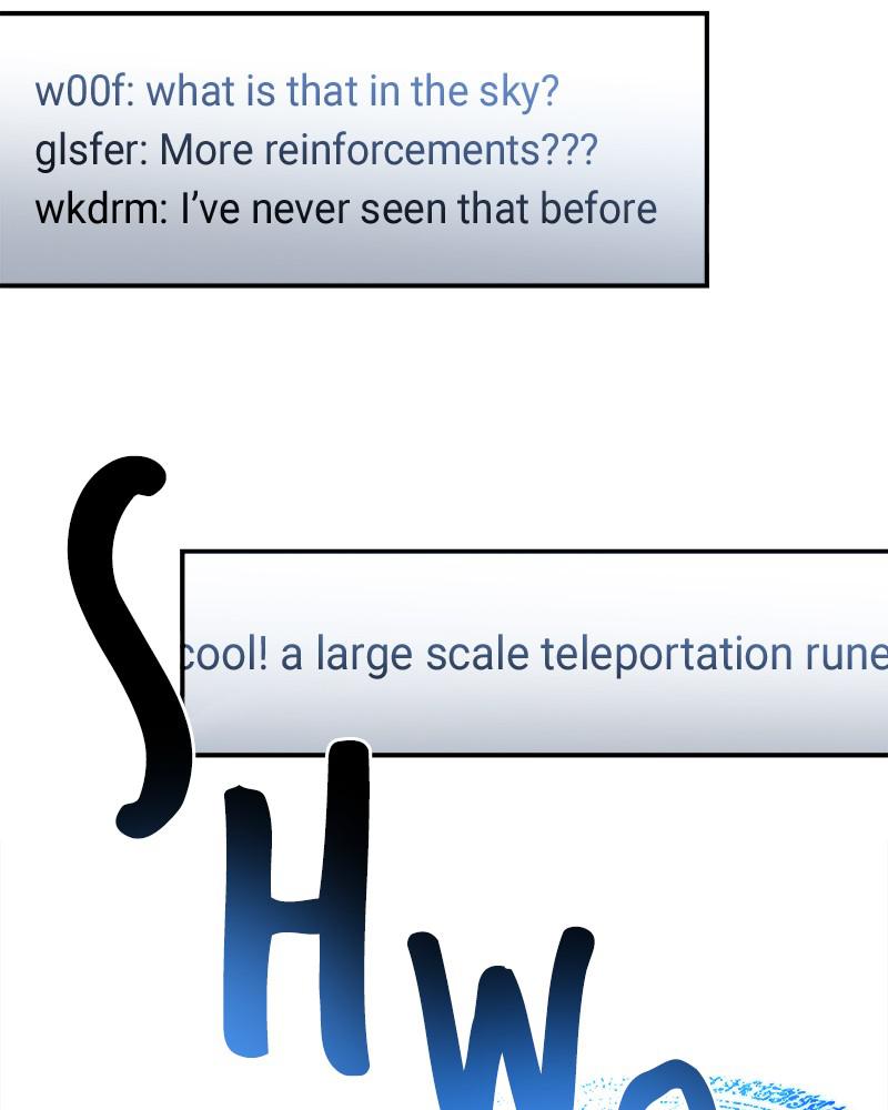 The Strongest Florist Chap 31 - Next Chap 32