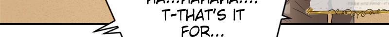 The Strongest Florist Chap 31 - Next Chap 32