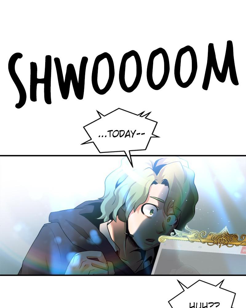 The Strongest Florist Chap 31 - Next Chap 32