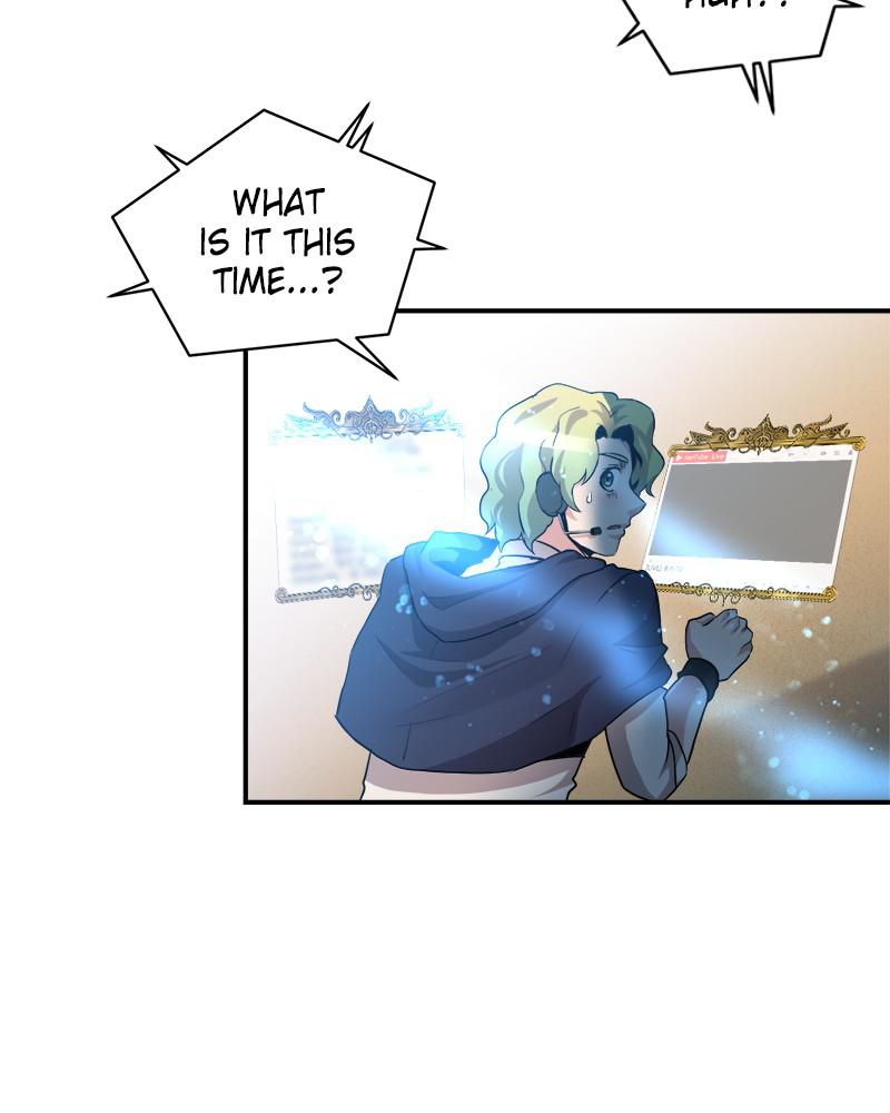 The Strongest Florist Chap 31 - Next Chap 32