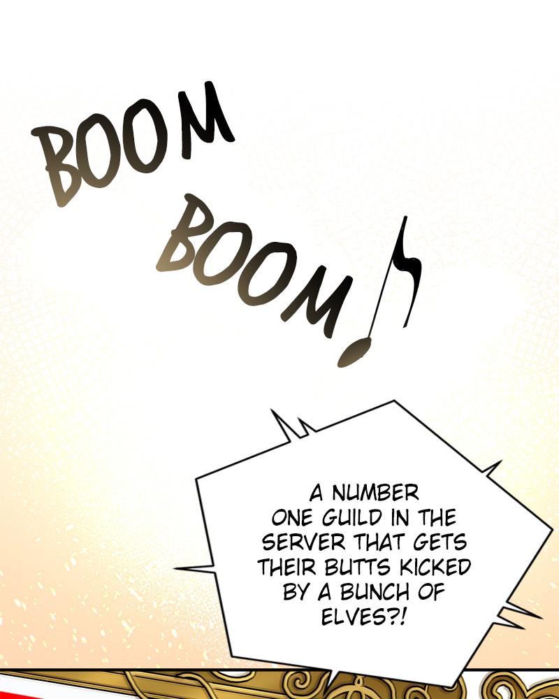 The Strongest Florist Chap 31 - Next Chap 32