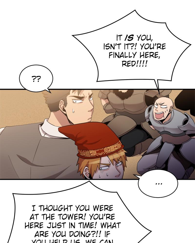 The Strongest Florist Chap 31 - Next Chap 32