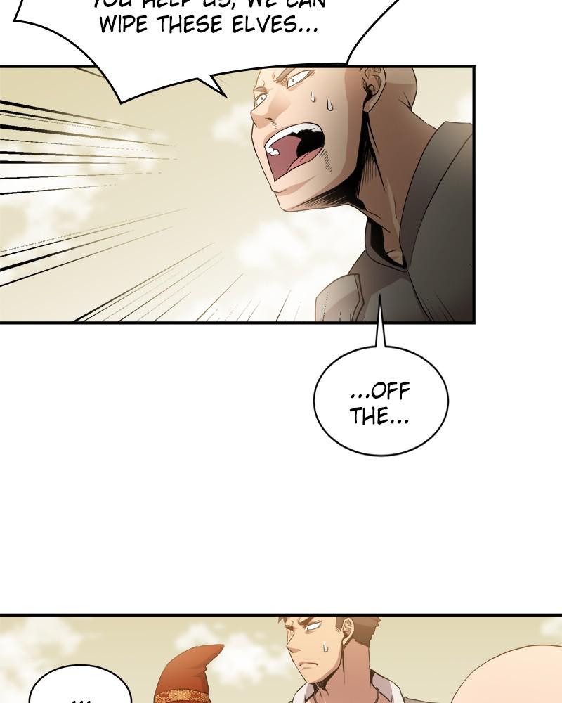 The Strongest Florist Chap 31 - Next Chap 32